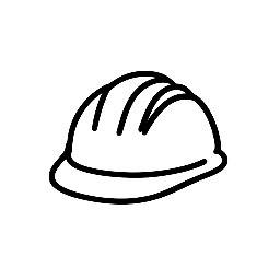 Marinkovic Projektbau